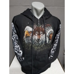 printvest_130