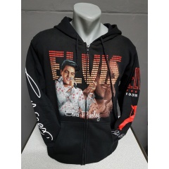 printvest_145