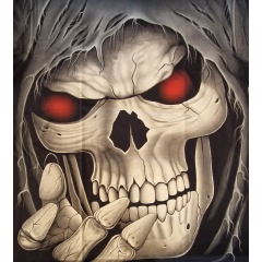 shirt_decoratie_020
