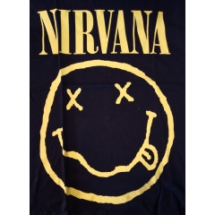 shirt_decoratie_049