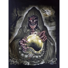 shirts-018