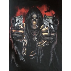 shirts-019