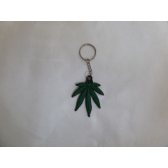 sleutelhanger_002