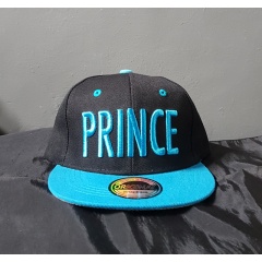 snapback_kinder-038_90934815