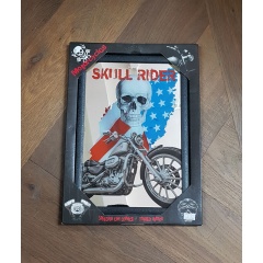 spiegels-019