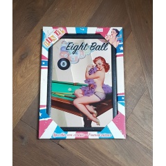 spiegels-023