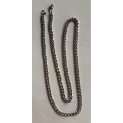 ss_004