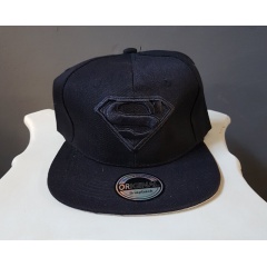 suuskes-usa-shop-petten_007