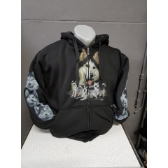 vest_013