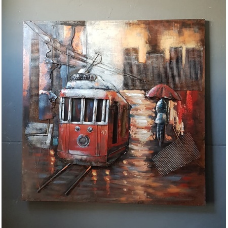 3dmetaalgroot-037