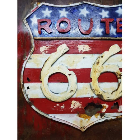 3dmetaalgroot-061