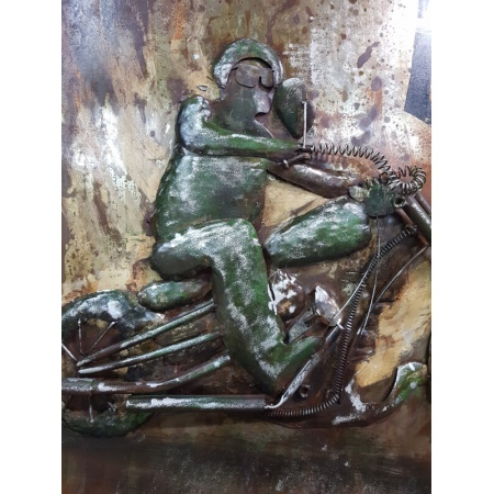 3dmetaalgroot-070