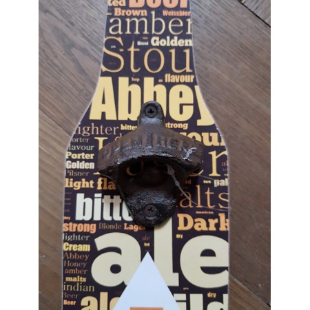 bieropener-023