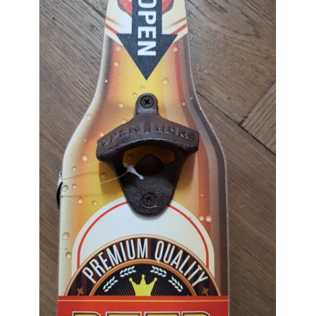 bieropener-024_1549671740
