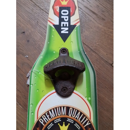 bieropener-034