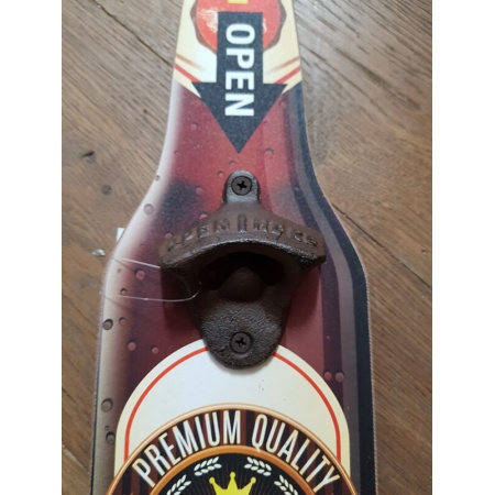 bieropener-036