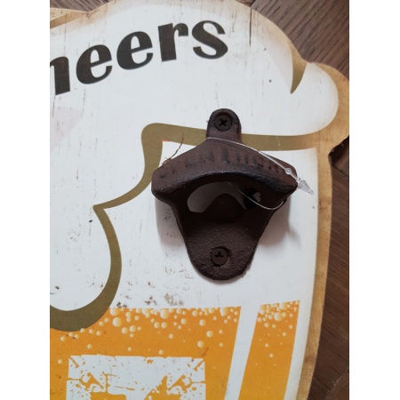 bieropener-041