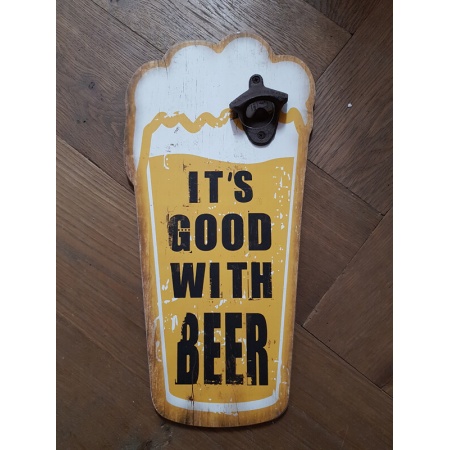 bieropener-042