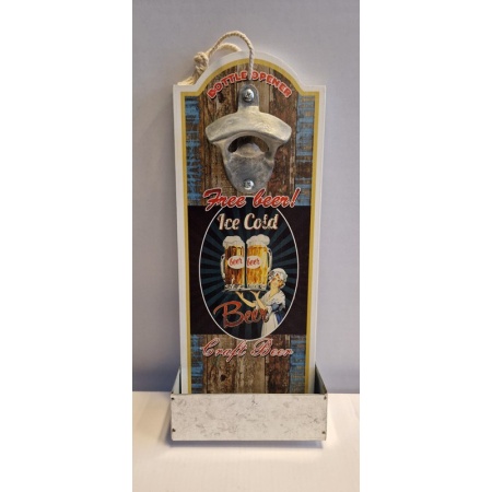 bieropener-bakje-002