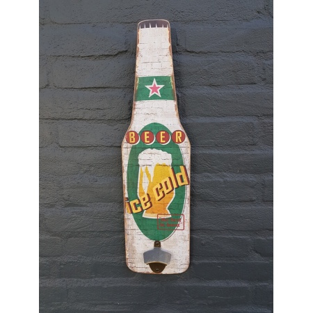 bieropener_037