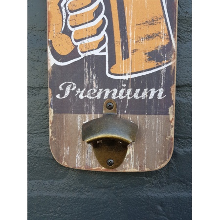 bieropener_040