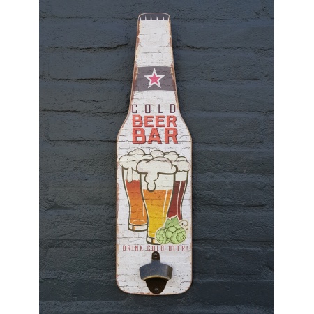 bieropener_041