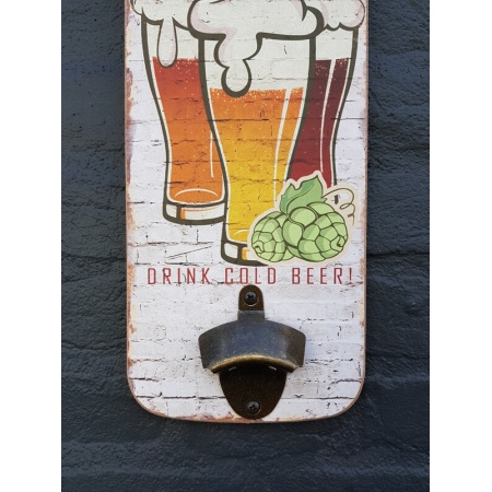 bieropener_042