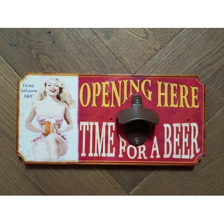 bieropener_10