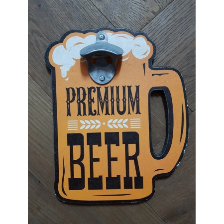 bieropener_11