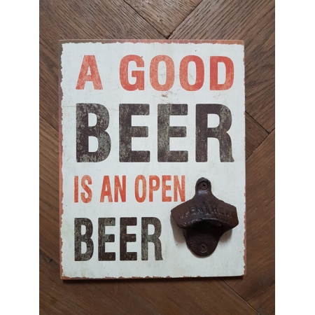 bieropener_7