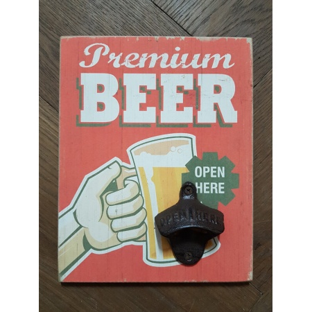bieropener_9