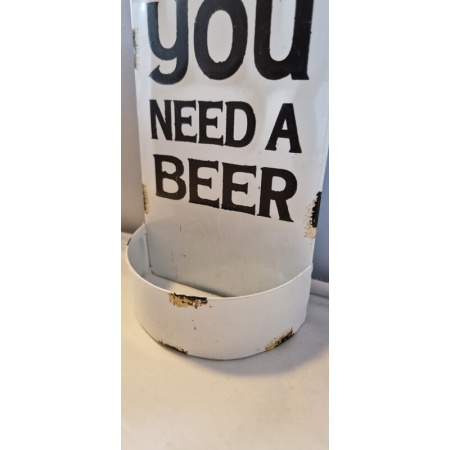 bieropener_decoratie_014