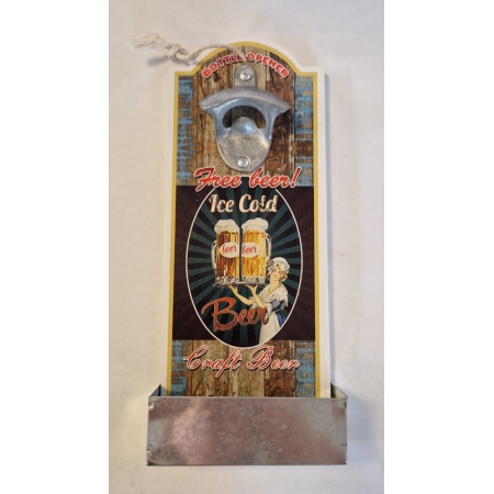 bieropener_decoratie_015