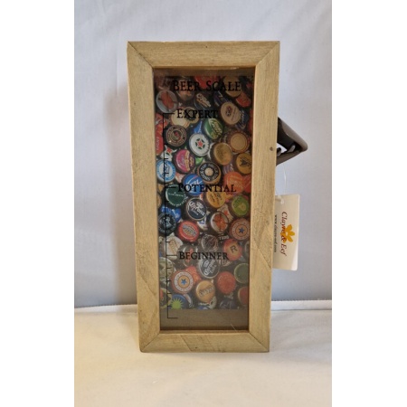 bieropener_decoratie_016