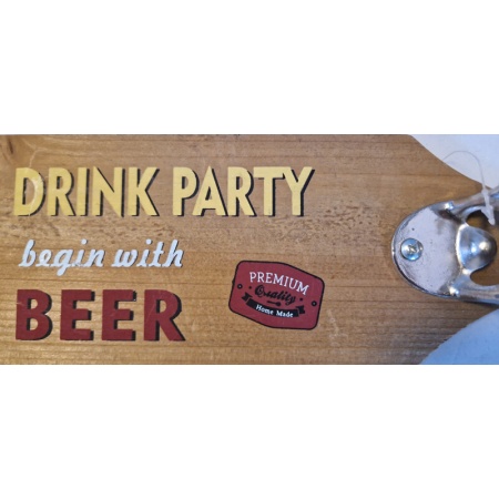 bieropener_decoratie_024