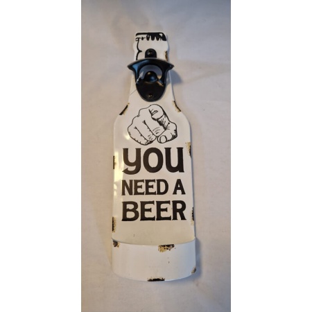 bieropener_decoratie_026
