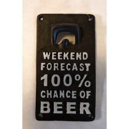 bieropener_decoratie_027