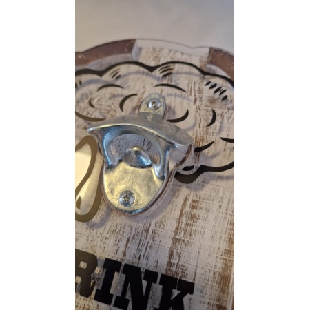 bieropener_decoratie_034