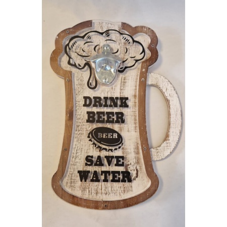 bieropener_decoratie_035