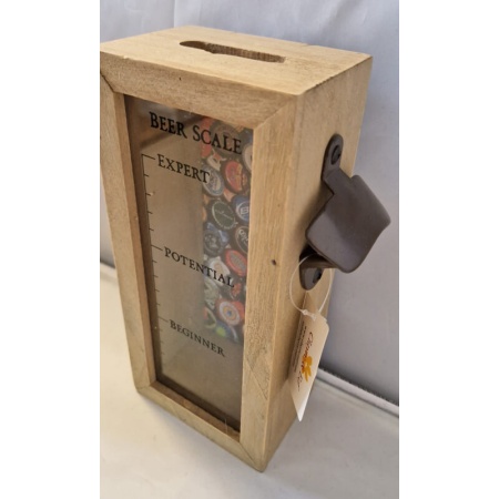 bieropener_decoratie_036