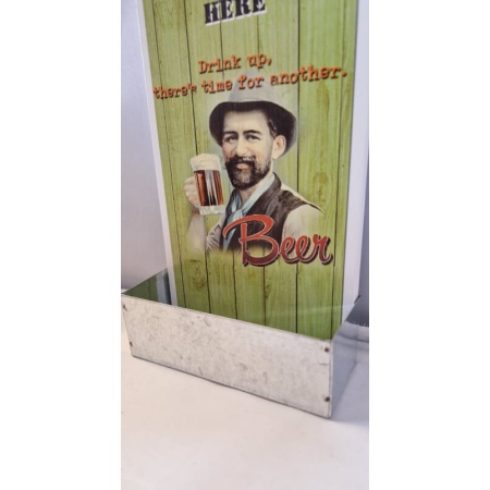bieropener_decoratie_037