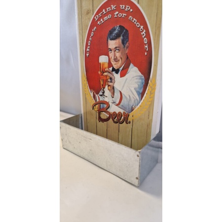 bieropener_decoratie_039