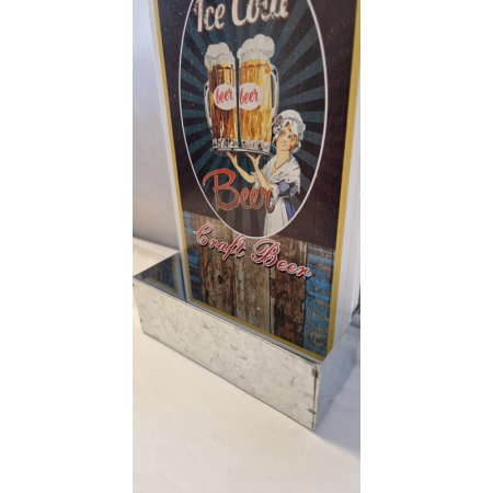 bieropener_decoratie_044