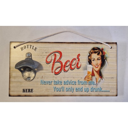 bieropener_decoratie_050