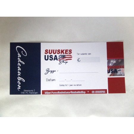 cadeaubon-suuskes-usa-shop_800