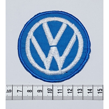 emblemen_300_090