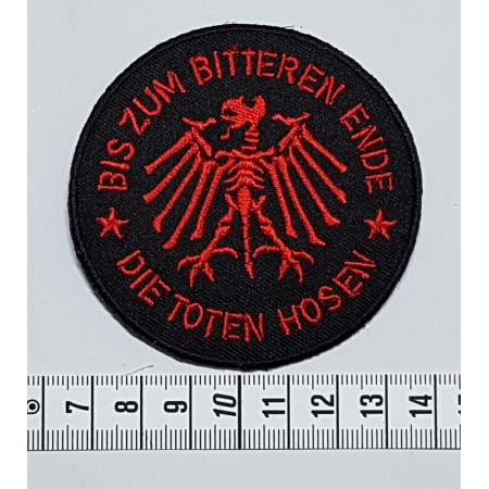 emblemen_300_127