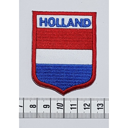 emblemen_300_165