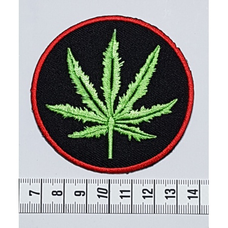 emblemen_300_167