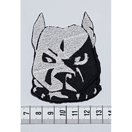 emblemen_300_172